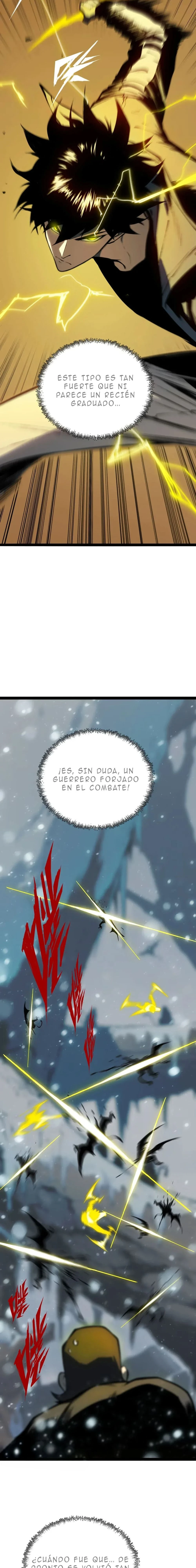 El devorador — Capítulo 16 — 5