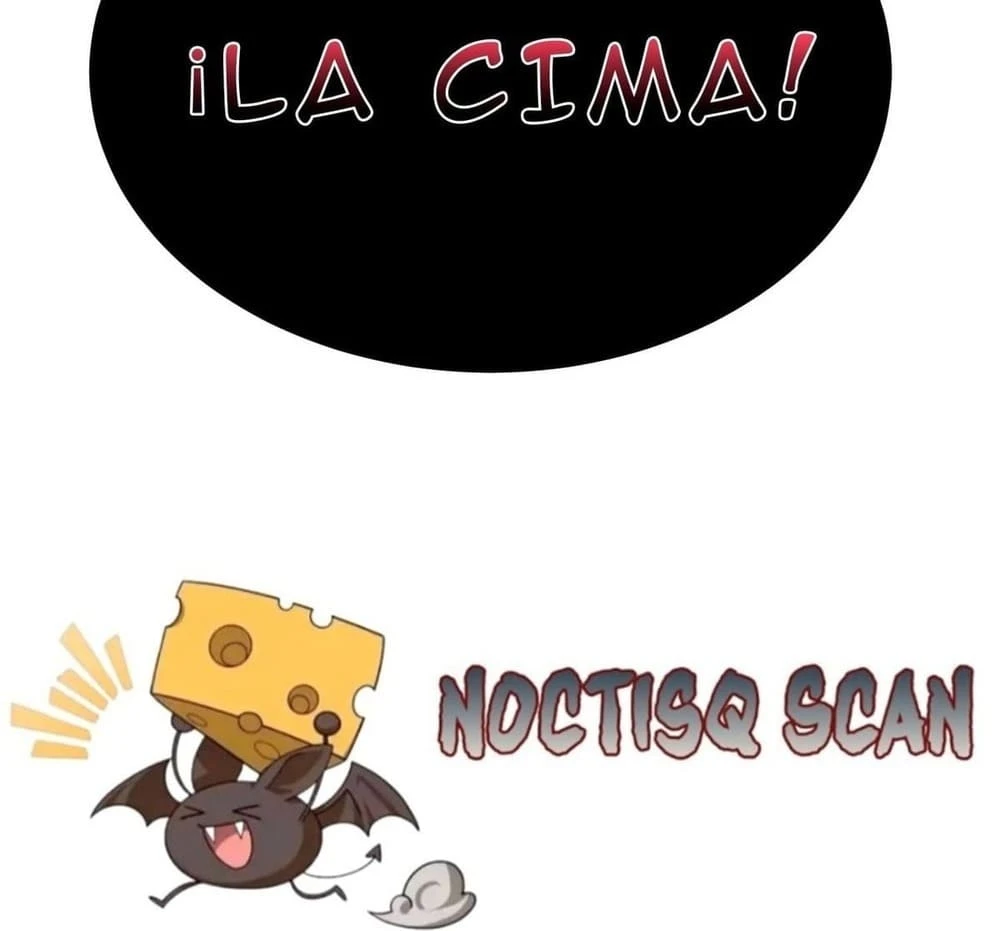 El hijo abandonado más fuerte [Nueva Adaptación] — Capítulo 01 — 20