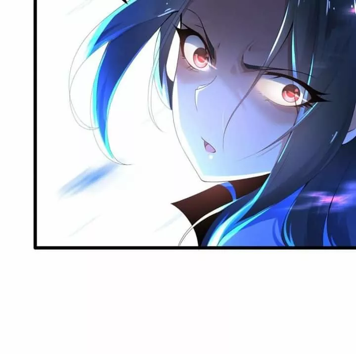 Dios de la Espada del Caos (Remake) — Capítulo 3 — 42