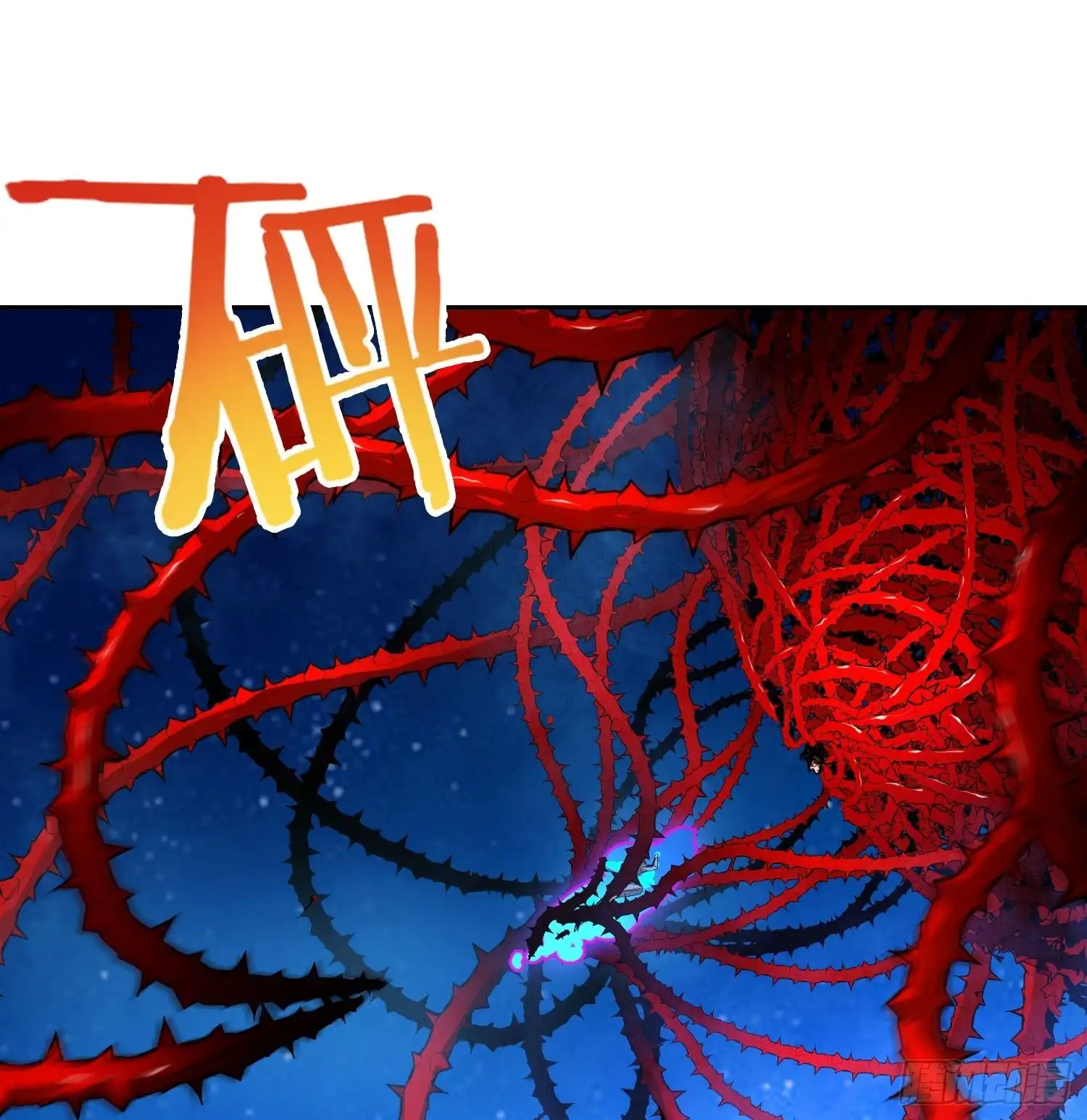Trastornos del estado de animo —  Capítulo 21 — 7