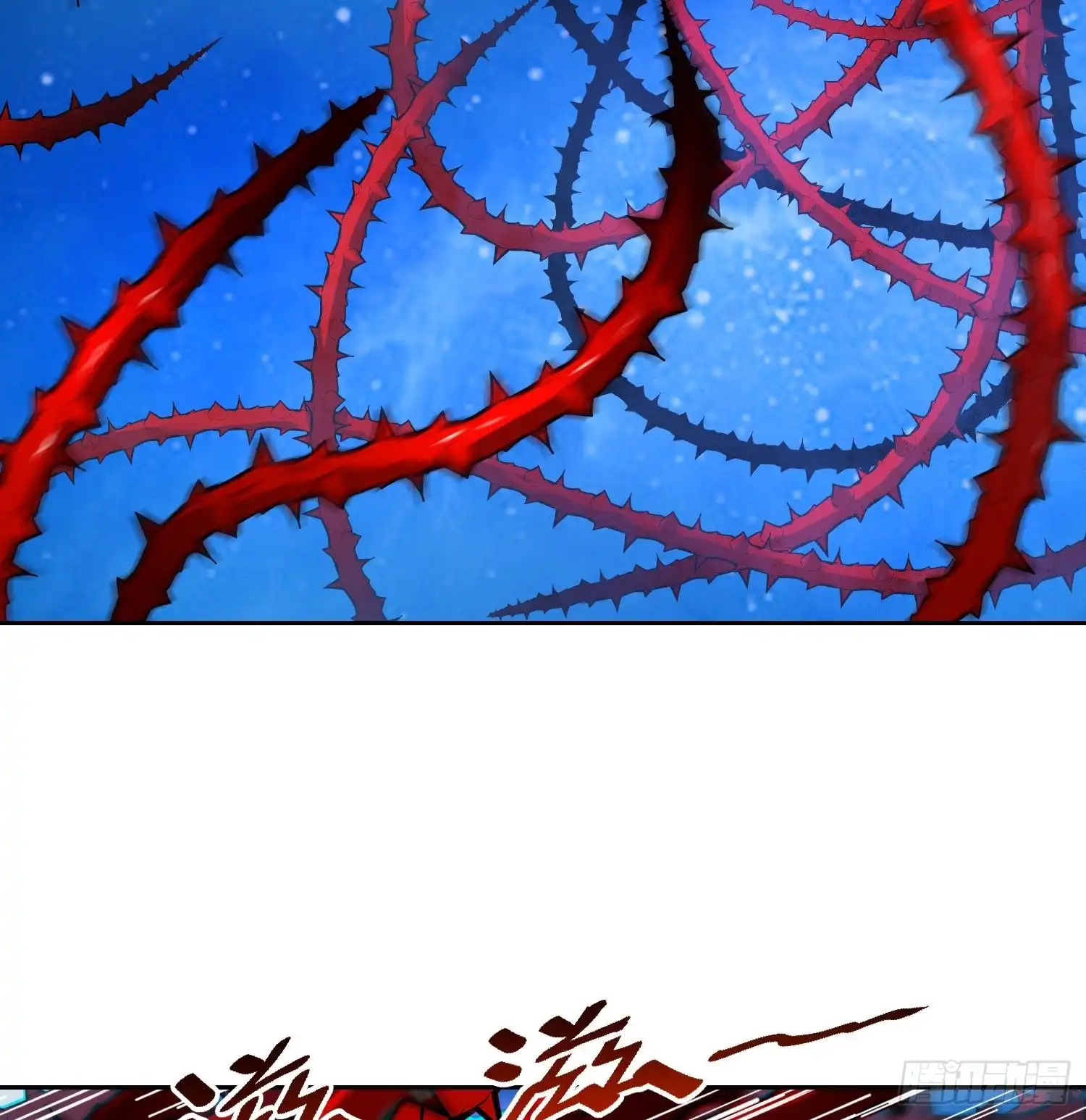 Trastornos del estado de animo —  Capítulo 21 — 8