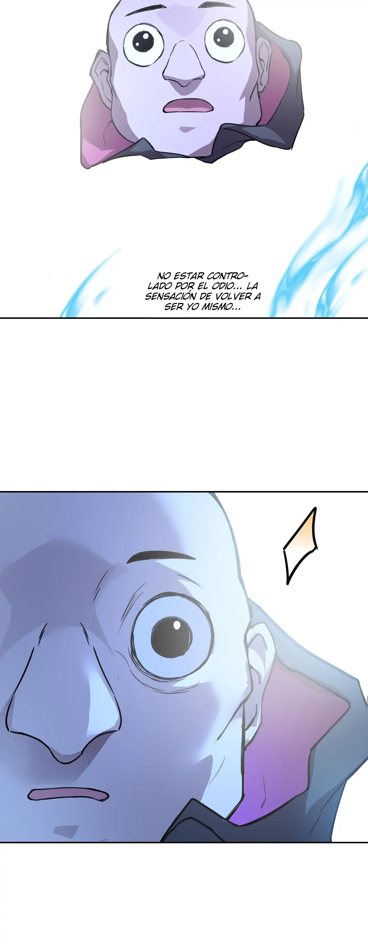 Trastornos del estado de animo —  Capítulo 21 — 16