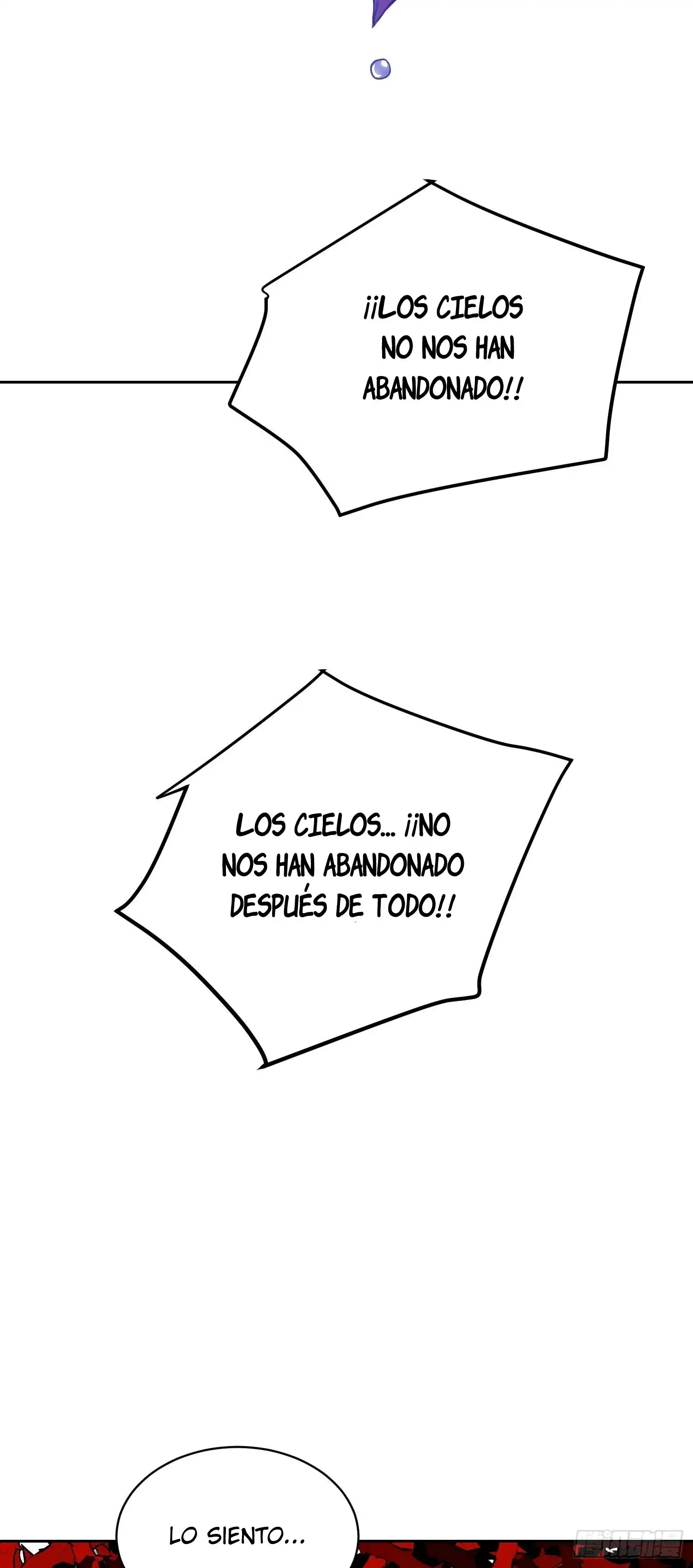 Trastornos del estado de animo —  Capítulo 21 — 18