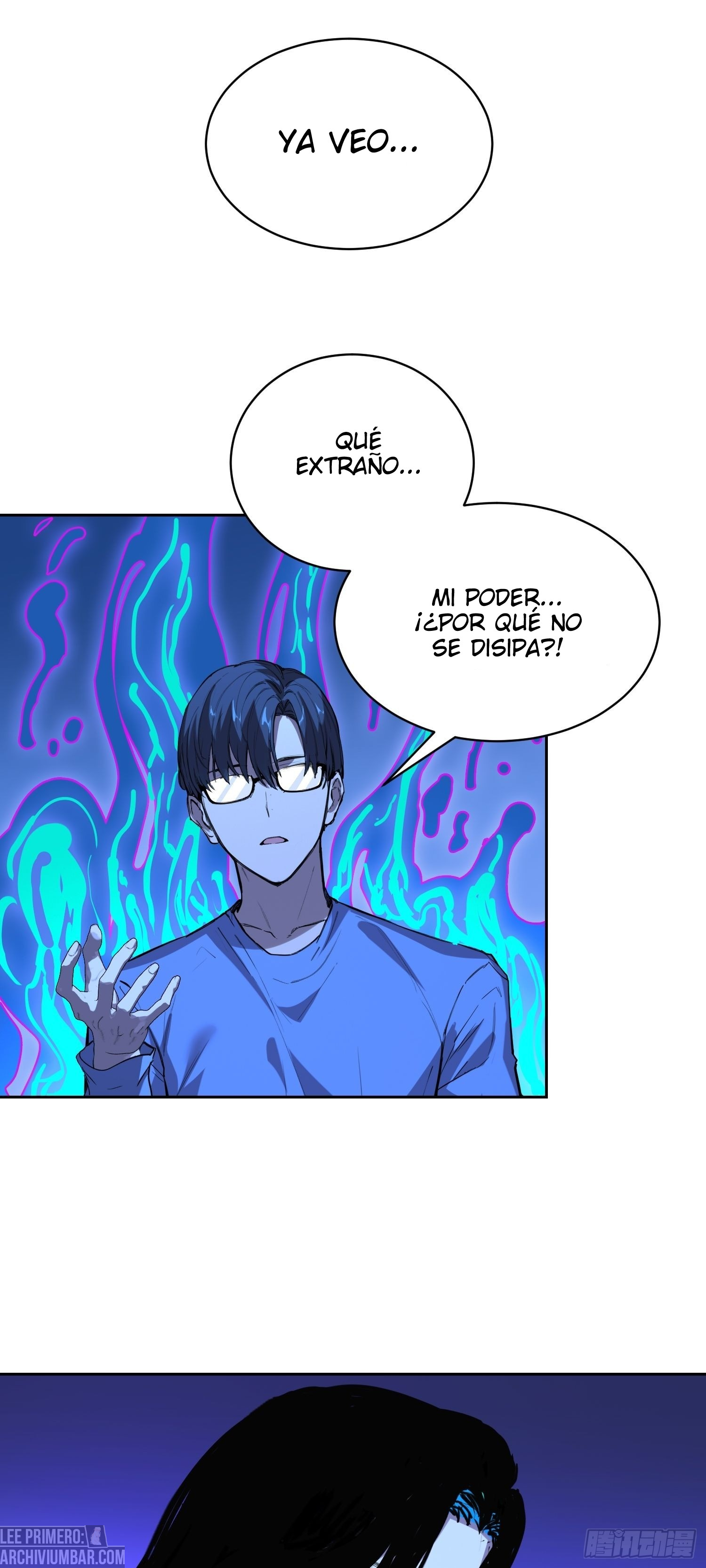 Trastornos del estado de animo —  Capítulo 21 — 29