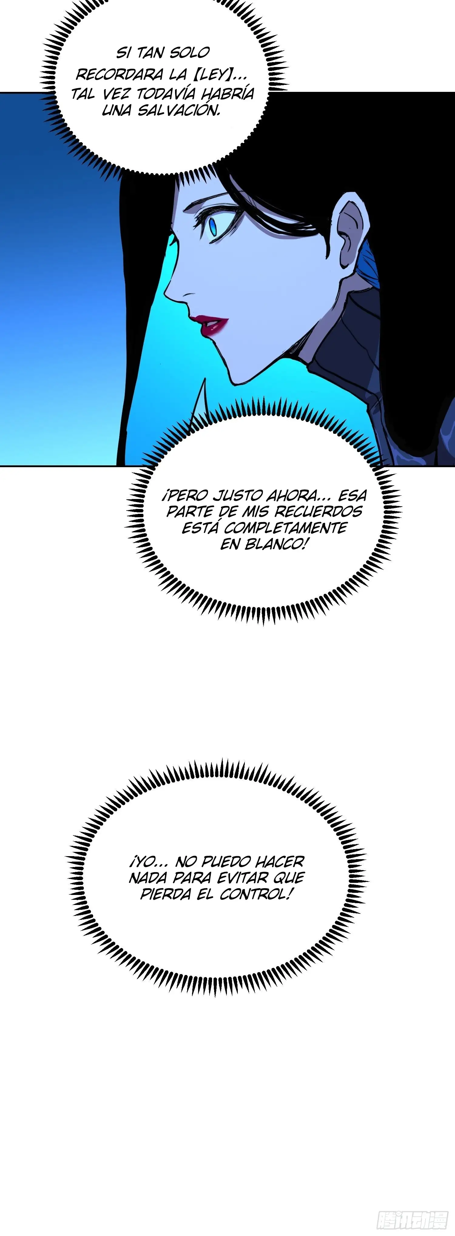 Trastornos del estado de animo —  Capítulo 21 — 36