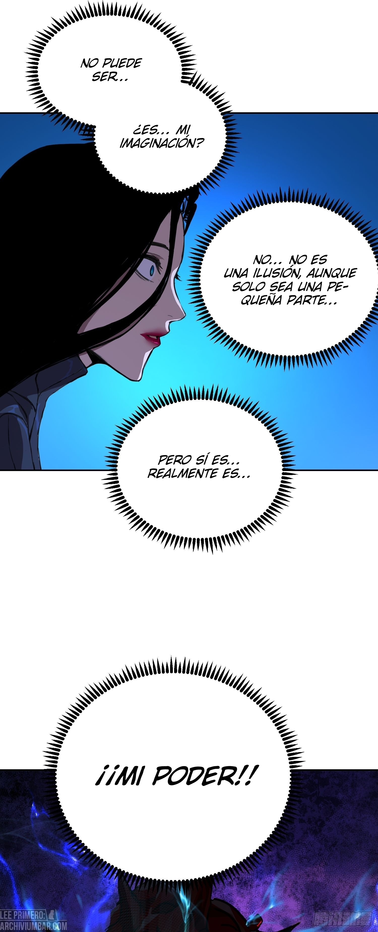 Trastornos del estado de animo —  Capítulo 21 — 43