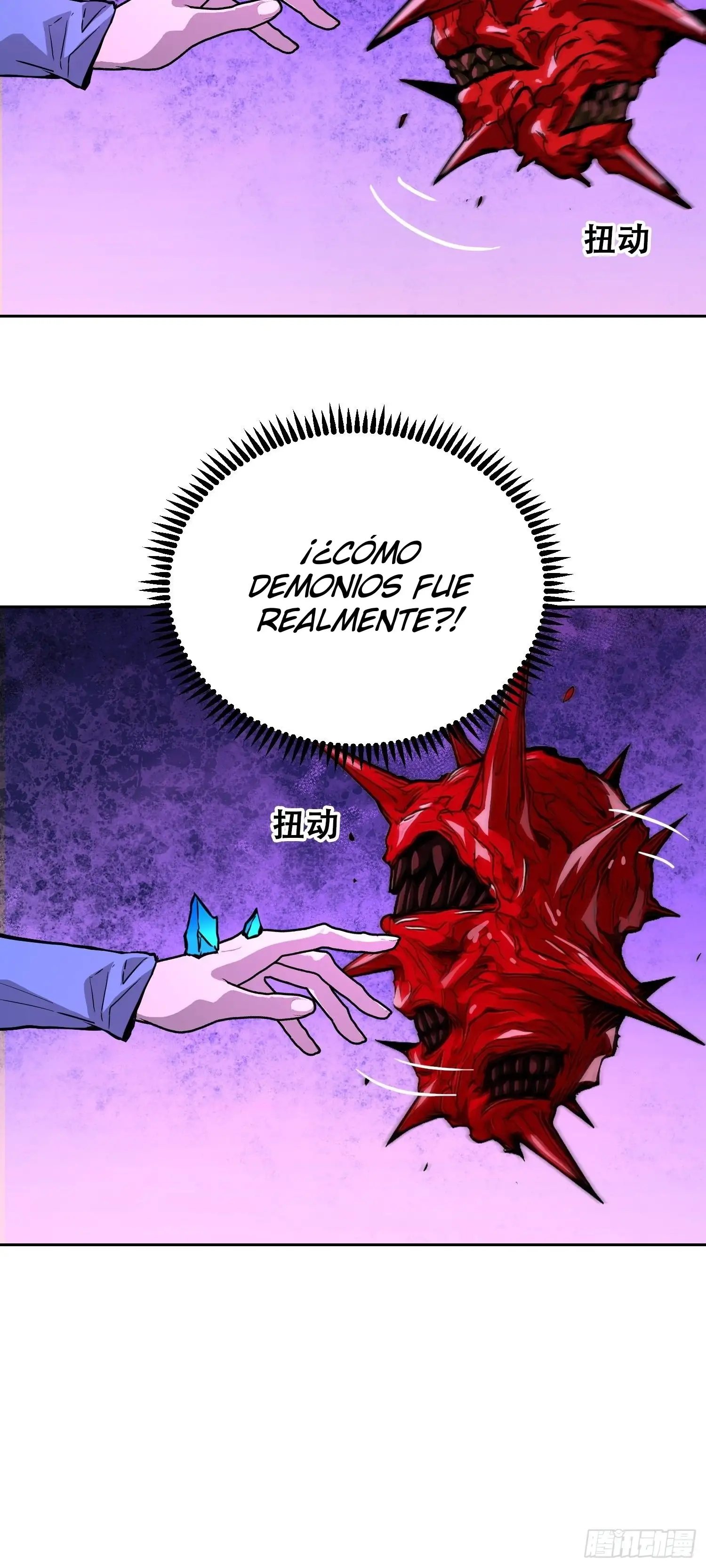 Trastornos del estado de animo —  Capítulo 21 — 48