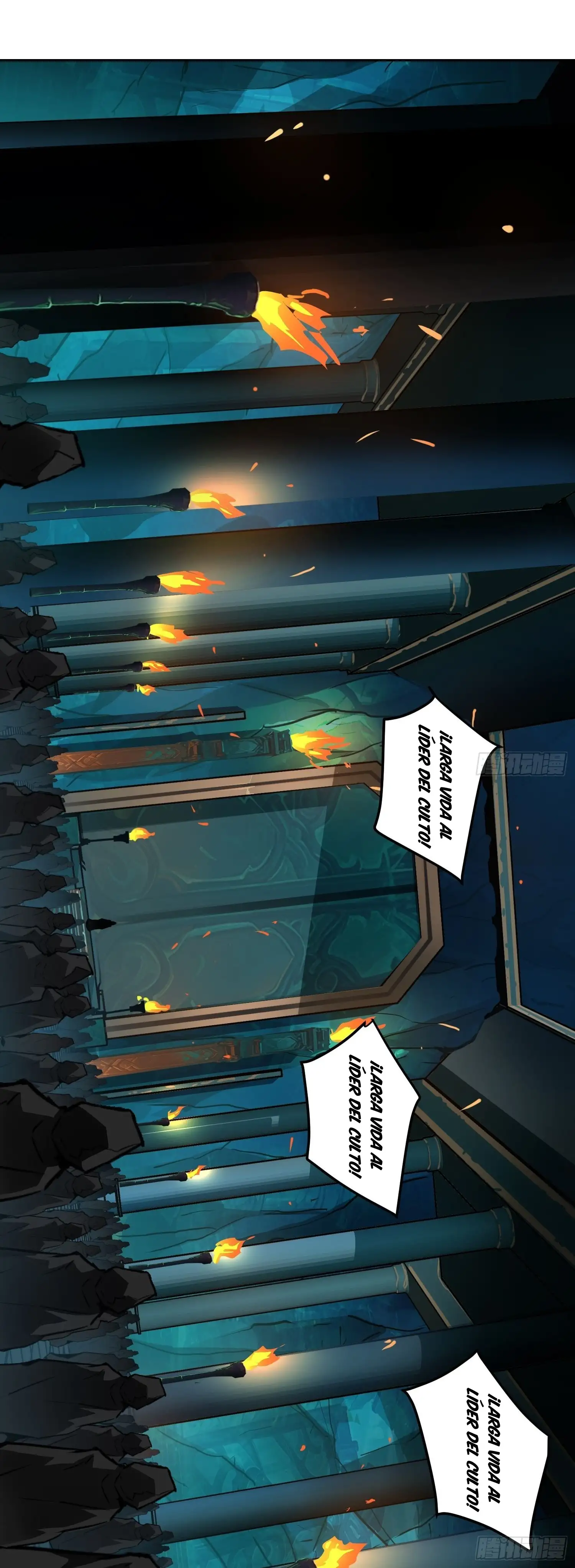Trastornos del estado de animo —  Capítulo 21 — 52