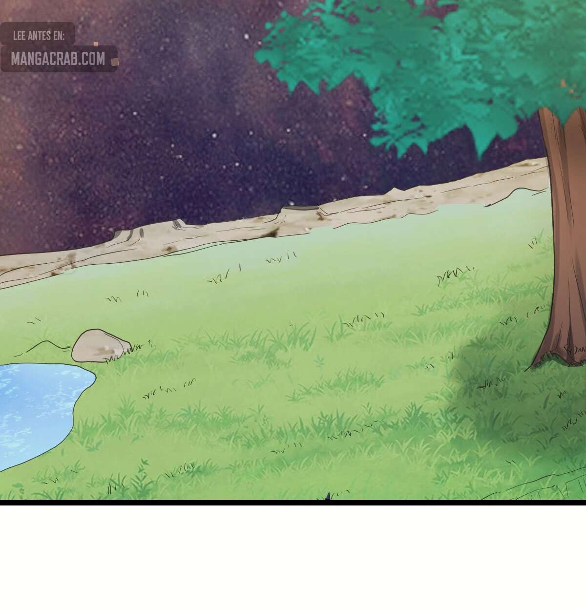 Soy invencible con muchas mujeres y muchos hijos~ — Capítulo 108 — 5