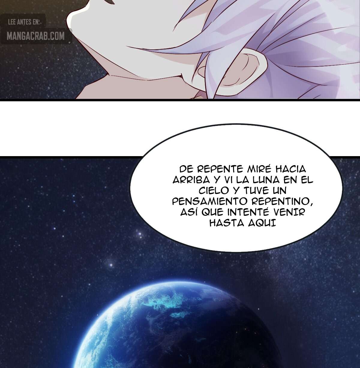 Soy invencible con muchas mujeres y muchos hijos~ — Capítulo 108 — 33