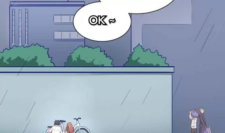 Doctor personal de la Diosa — Capítulo 19 — 26