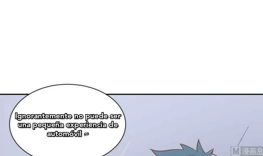 Doctor personal de la Diosa — Capítulo 19 — 28