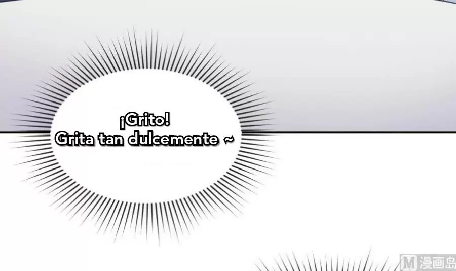 Doctor personal de la Diosa — Capítulo 19 — 46
