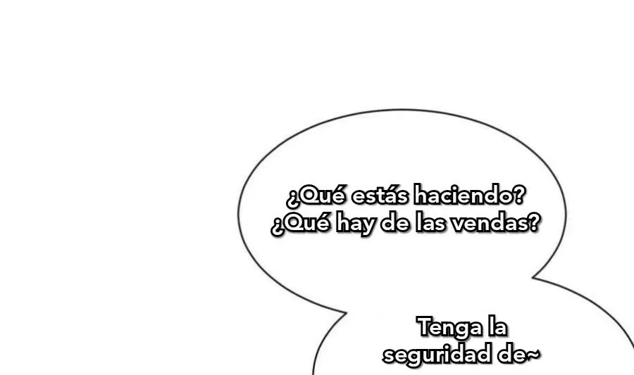 Doctor personal de la Diosa — Capítulo 19 — 59