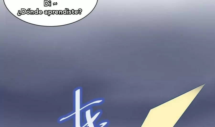 Doctor personal de la Diosa — Capítulo 19 — 66