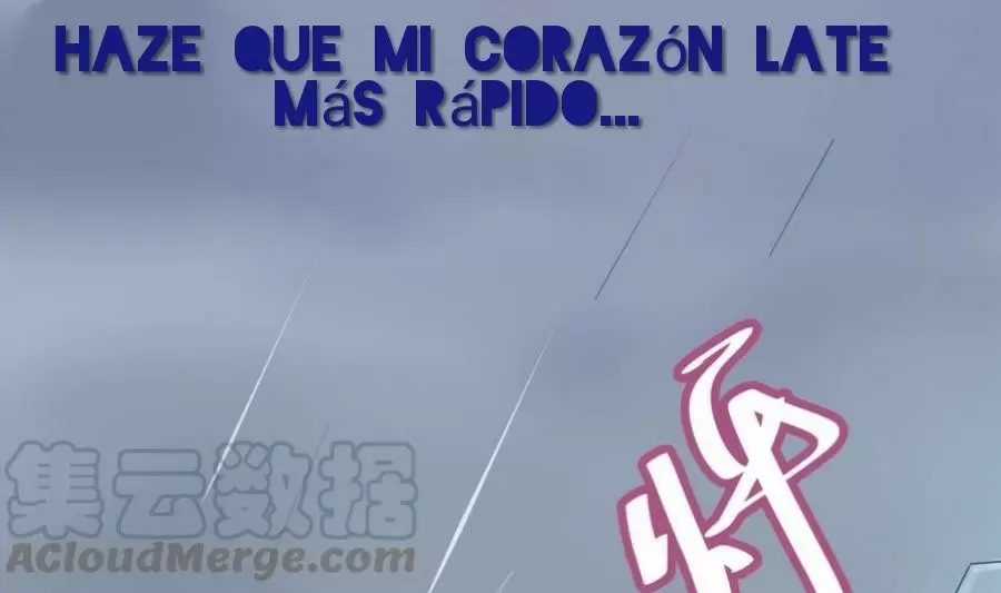 Doctor personal de la Diosa — Capítulo 19 — 72