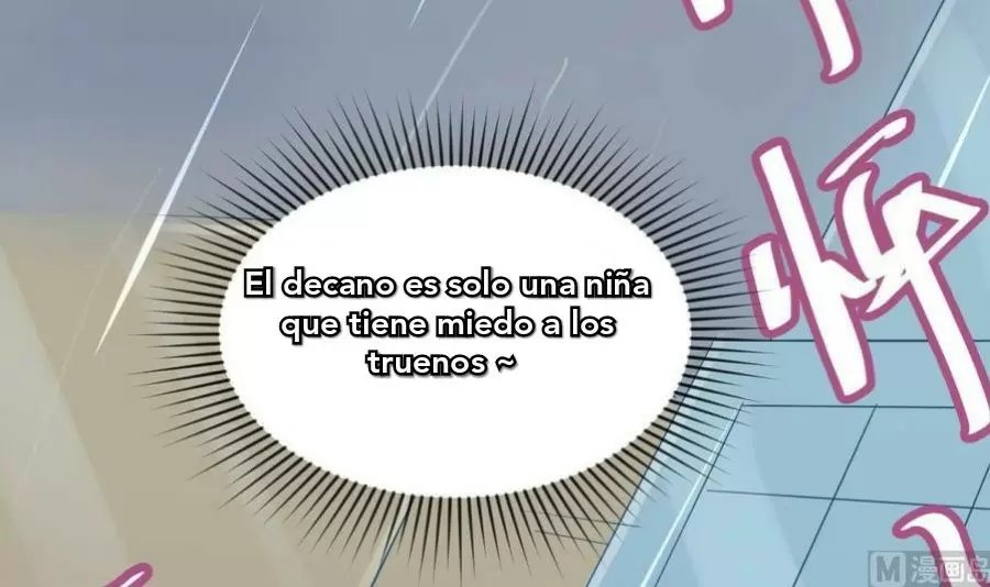 Doctor personal de la Diosa — Capítulo 19 — 73