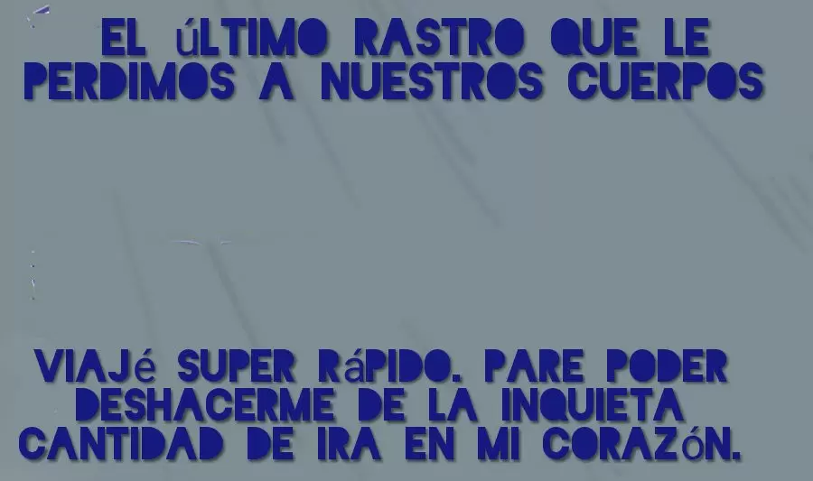 Doctor personal de la Diosa — Capítulo 19 — 77