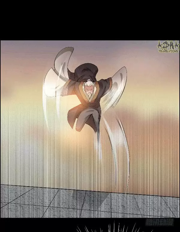 Maestro Taoísta Gu — Capítulo 73 — 10