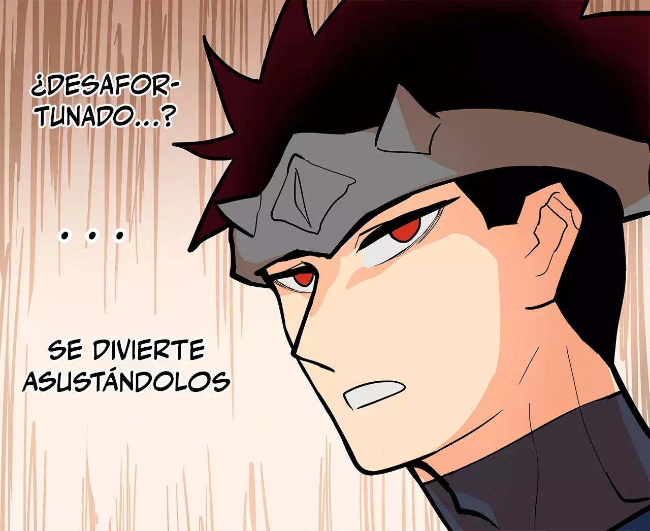 Mi Esposa es Mitad-Dragón — Capítulo 30 — 4
