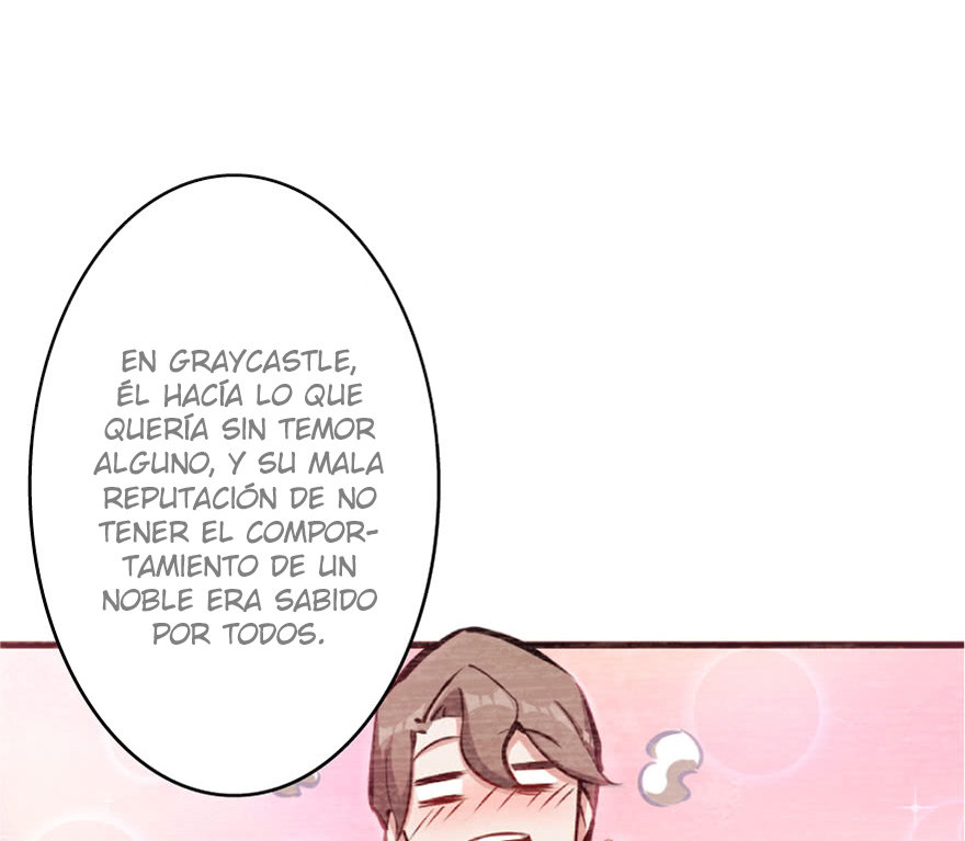 Liberen a esa bruja — Capítulo 14 — 13