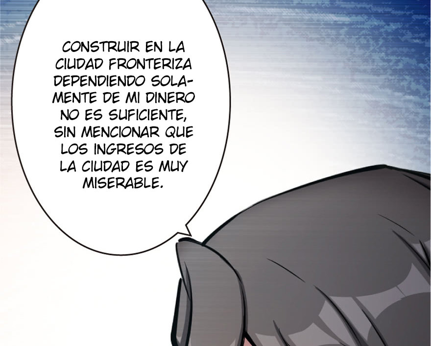 Liberen a esa bruja — Capítulo 14 — 28