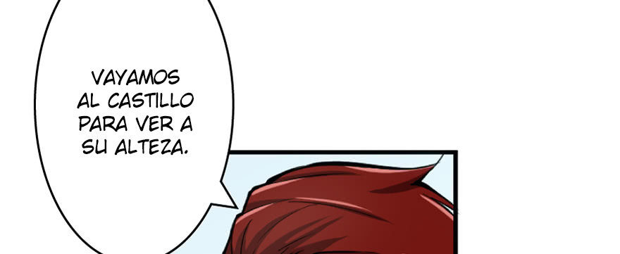 Liberen a esa bruja — Capítulo 14 — 88