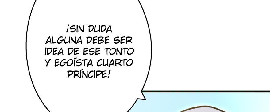 Liberen a esa bruja — Capítulo 14 — 98