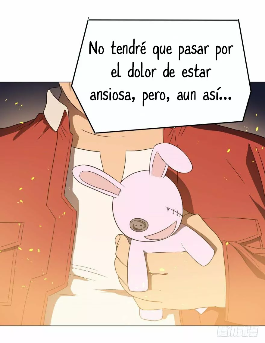 Lista de Villanos — Capítulo 22 — 49