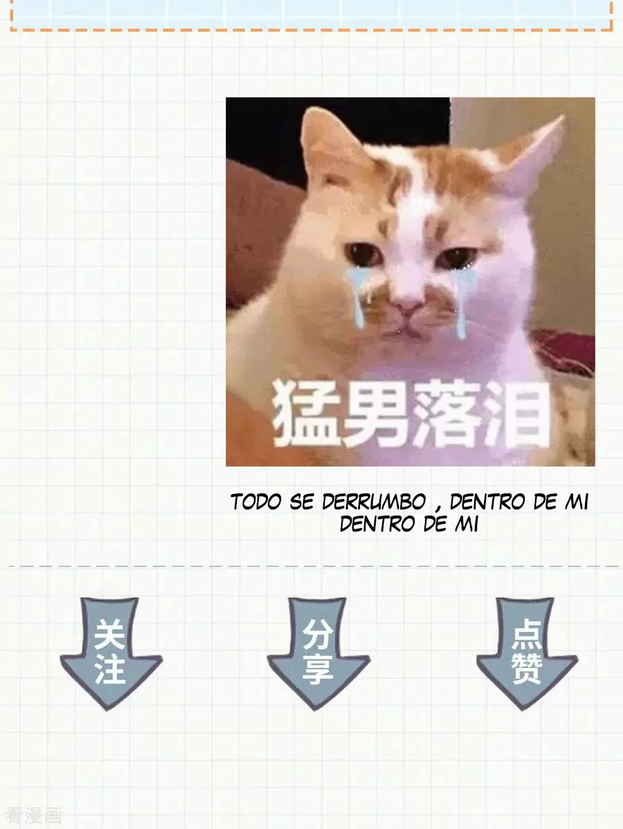 Emperador Divino — Capítulo 105 — 49