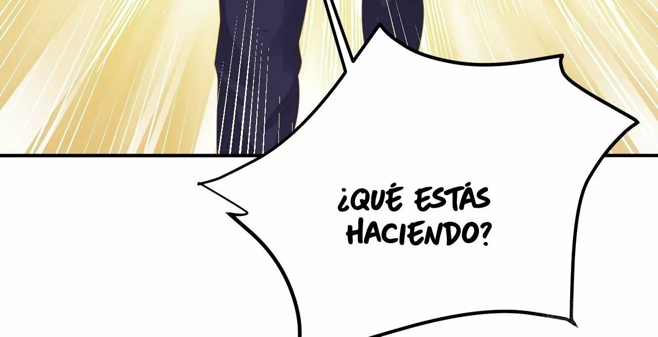 Tengo una nueva identidad cada semana — Capítulo 67 — 17