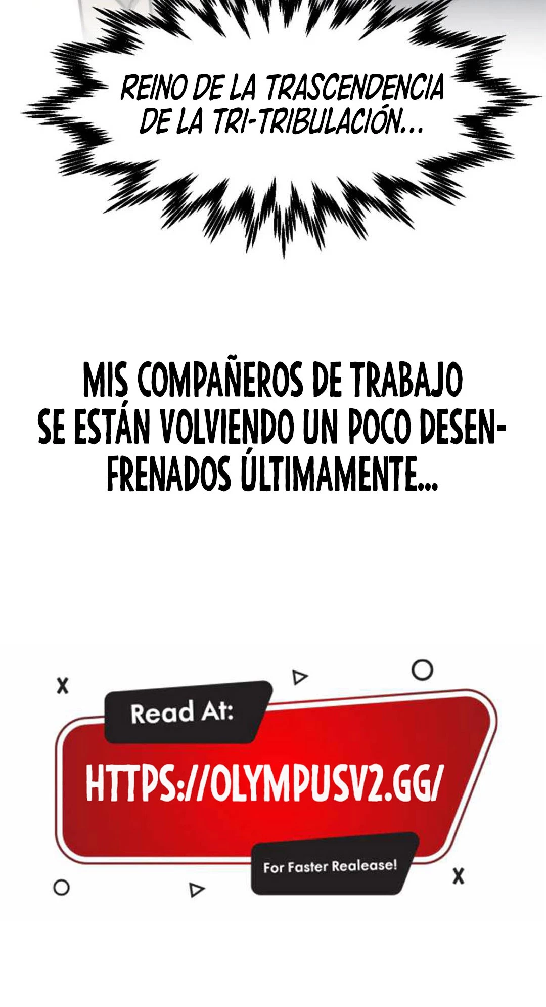 Providencia De Primer Nivel: Cultiva En Silencio Durante Miles de Años — Capítulo 122 — 73