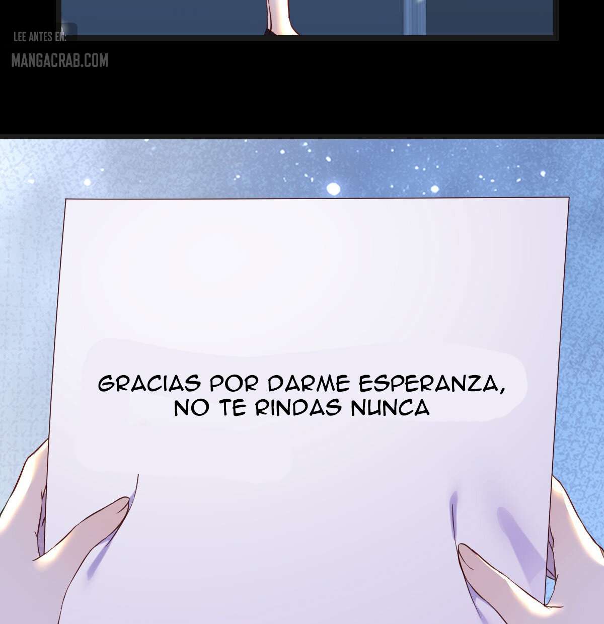 Soy invencible con muchas mujeres y muchos hijos~ — Capítulo 66 — 26