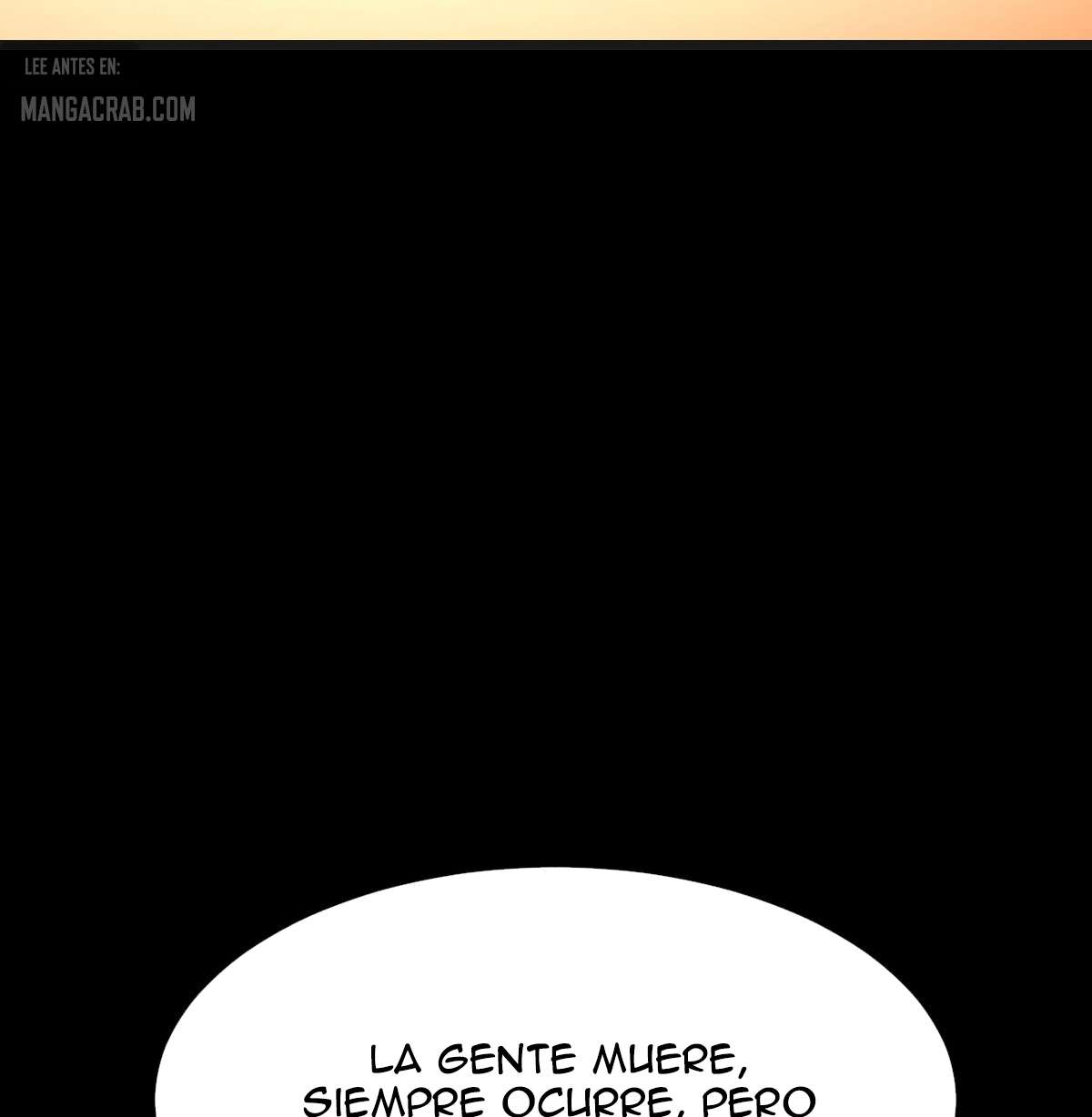 Soy invencible con muchas mujeres y muchos hijos~ — Capítulo 66 — 45