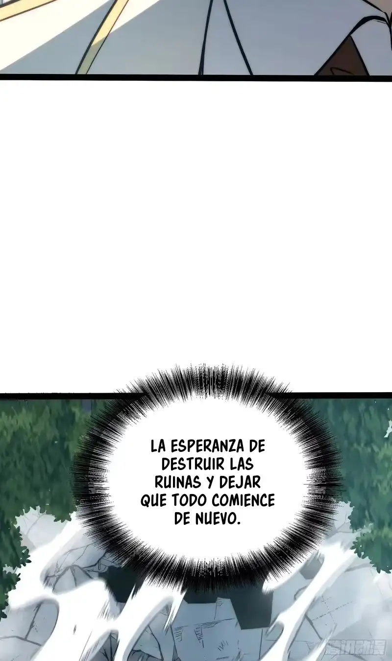 Despertar Definitivo —  Capítulo 123 — 8