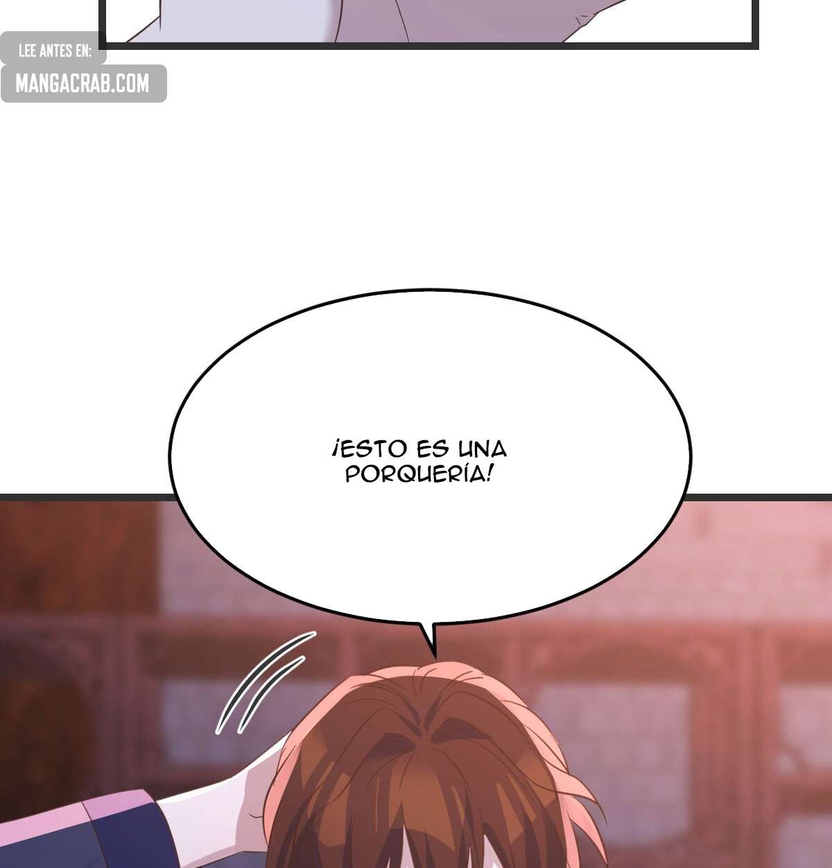Soy invencible con muchas mujeres y muchos hijos~ — Capítulo 97 — 21