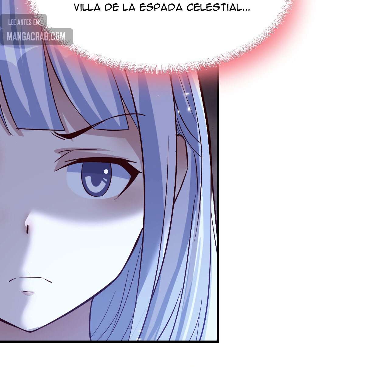 Soy invencible con muchas mujeres y muchos hijos~ — Capítulo 97 — 60