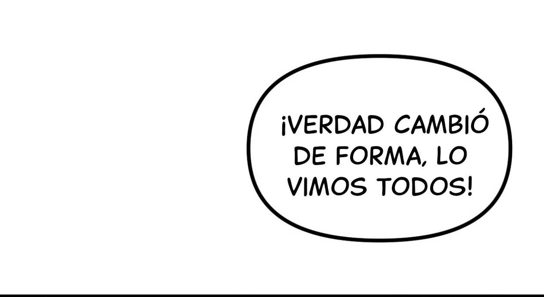 Invasión de Bestias: ¡Puedo ver las rutas de evolución ocultas! — Capítulo 32 — 3