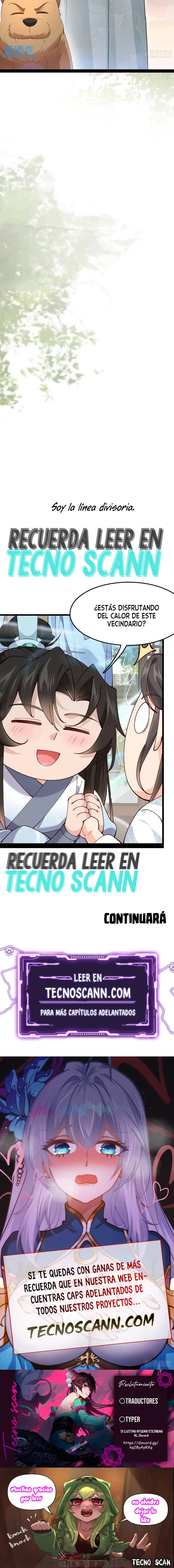 Príncipe copión — Capítulo 43 — 4