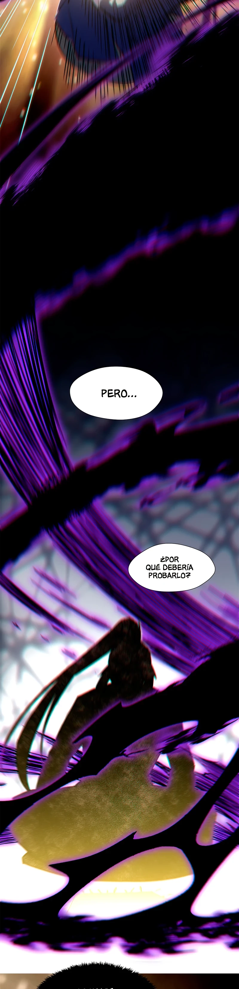 Providencia De Primer Nivel: Cultiva En Silencio Durante Miles de Años — Capítulo 59 — 8