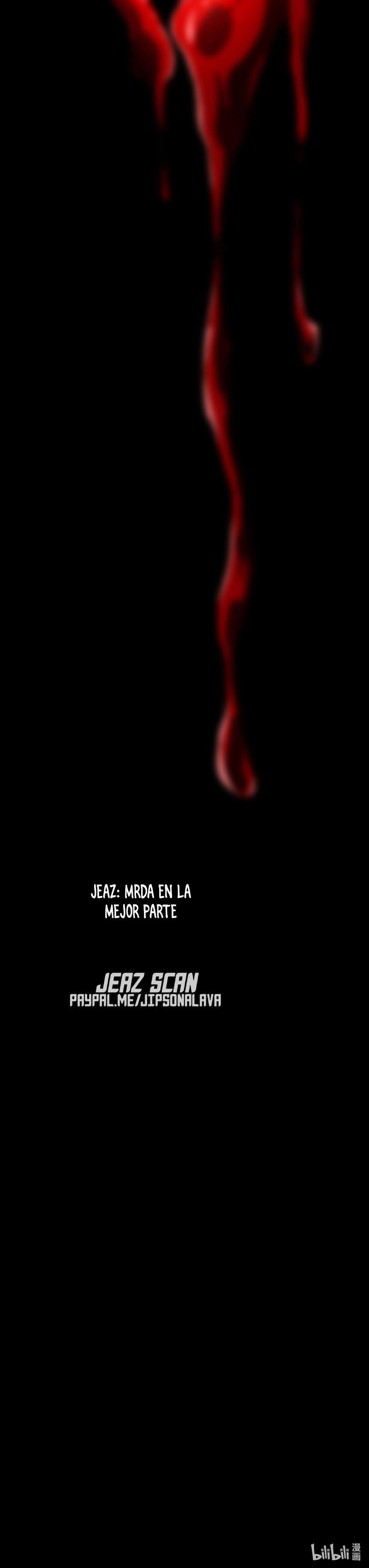 Haciendo Travesuras En Una Transmisión En Vivo, ¡le Propuse Matrimonio A Un Fantasma Femenino Y Ella Realmente Aceptó?! — Capítulo 09 — 16