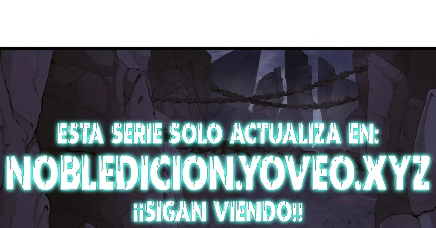 Domino el Apocalipsis Cultivando la Inmortalidad — Capítulo 9 — 39