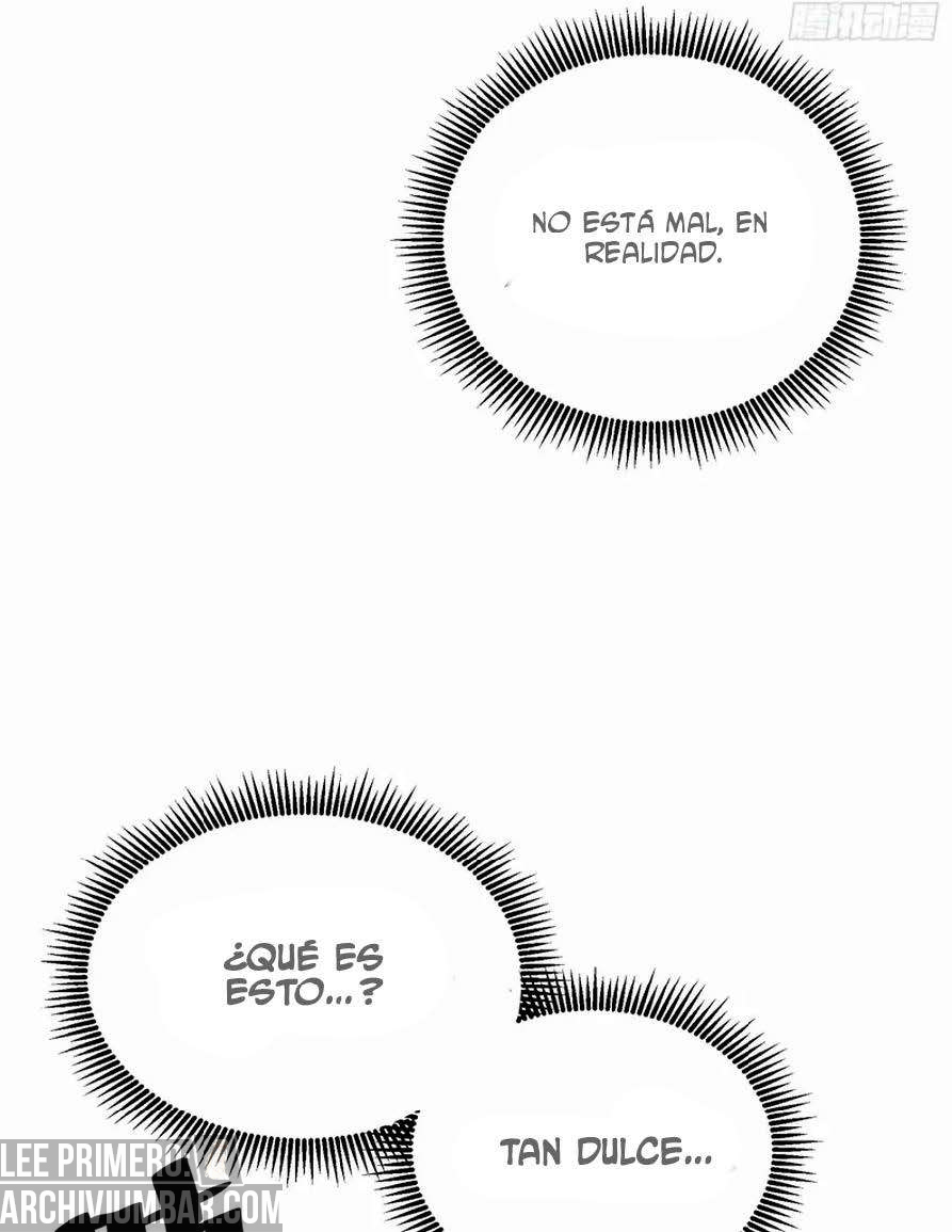 Hada, por favor, escucha mi explicación — Capítulo 3 — 8