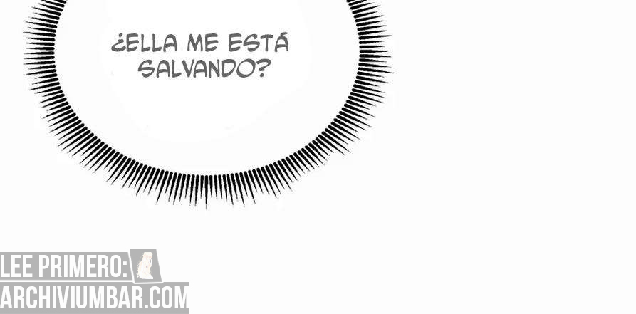 Hada, por favor, escucha mi explicación — Capítulo 3 — 13