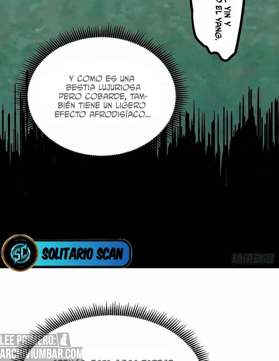 Hada, por favor, escucha mi explicación — Capítulo 3 — 56