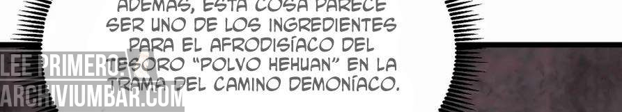 Hada, por favor, escucha mi explicación — Capítulo 3 — 57
