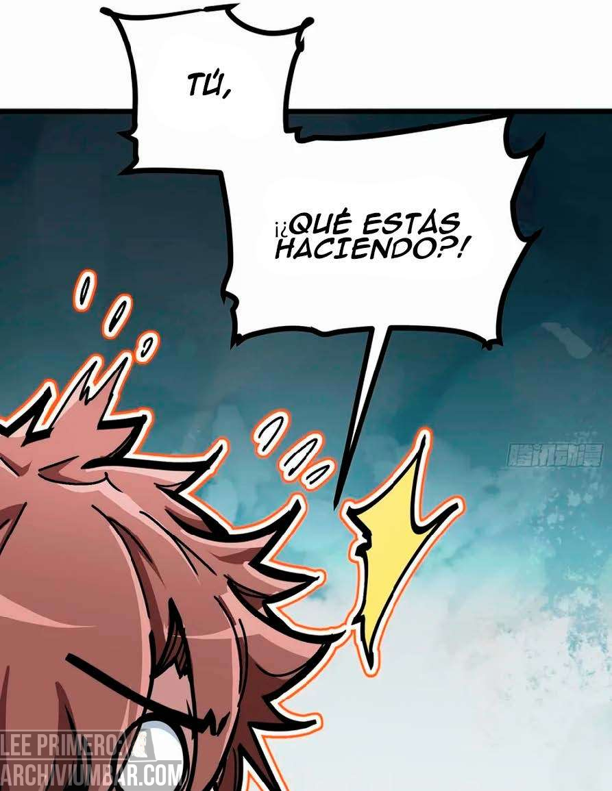 Hada, por favor, escucha mi explicación — Capítulo 3 — 62