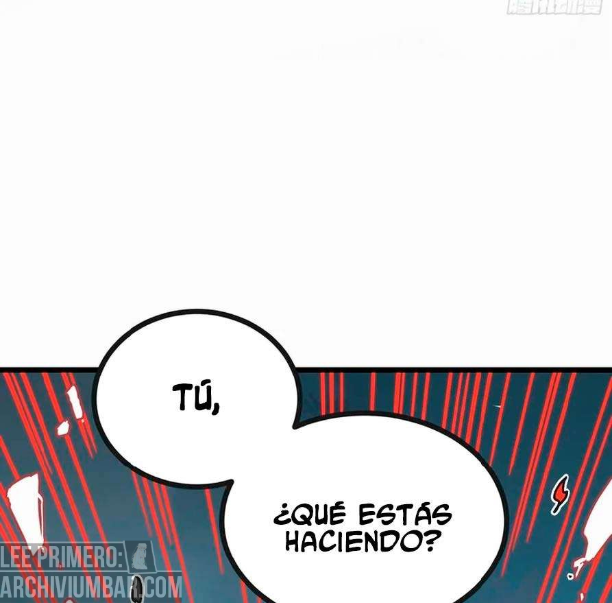 Hada, por favor, escucha mi explicación — Capítulo 3 — 100
