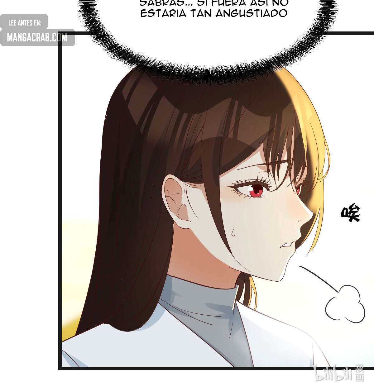 Soy invencible con muchas mujeres y muchos hijos~ — Capítulo 72 — 57