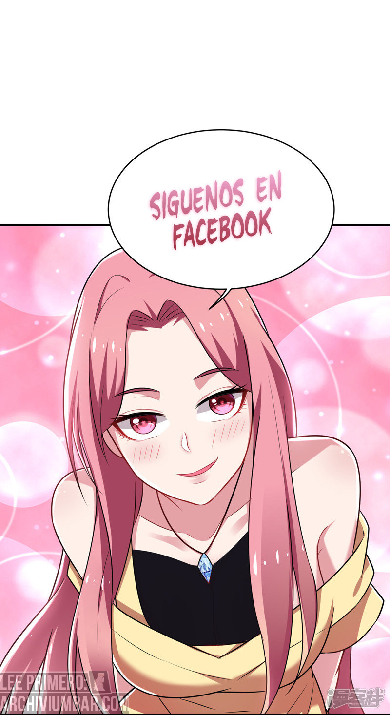 Renacimiento del prodigio divino — Capítulo 16 — 10
